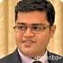 Dr. Siddharth V. Nachane General Surgeon in Mumbai