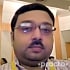 Dr. Siddhartha Biswas Laparoscopic Surgeon in Kolkata
