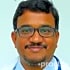 Dr. Siddhartha Chakravarthy Endocrine Surgeon in Hyderabad