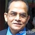 Dr. Siddhartha Ghosh Neurosurgeon in Chennai