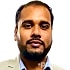 Dr. Siddhartha Kumar Homoeopath in Mathura
