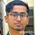Dr. Siddhartha Patra General Physician in Kolkata