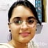 Dr. Siddiqua S Shaikh   (Physiotherapist) Physiotherapist in Solapur