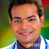 Dr. Sidhant Bhargawa General Practitioner in Gurgaon