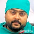 Dr. Sidhant Dentist in Jalandhar
