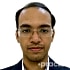 Dr. Sidharth Pediatrician in Delhi