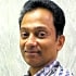 Dr. Sidharthan K Cardiologist in Chennai