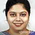 Dr. Sidra Shahid General Surgeon in Hyderabad