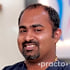 Dr. Sijo P Mathew Endodontist in Kottayam