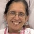Dr. Siloni Thaper Dentist in Jaipur