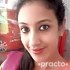 Dr. Silpa Elizabeth Thampi Dentist in Ernakulam