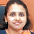 Dr. Simi Mathew Dentist in Kozhikode
