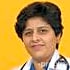 Dr. Simmi Manocha Cardiologist in Palwal