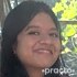 Dr. Simran Alphanso General Physician in Palghar