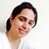 Dr. Simran Dental Surgeon in Gurgaon