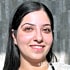 Dr. Simran Dhawan Obstetrician in Panchkula