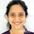 Dr. Simran M Dentist in Chennai