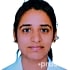 Dr. Simran Nathani Homoeopath in Chhindwara