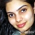 Dr. Simran Rayat Pediatric Dentist in Jhansi