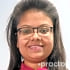 Dr. Simran Singhal Dentist in Ahmedabad