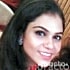 Dr. Simrat Kaur Dental Surgeon in Kolkata