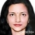 Dr. Siri Kamath General Physician in Bangalore
