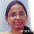 Dr. Sirisha Homoeopath in Kadapa