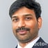 Dr. Sitaram M Urologist in Hyderabad
