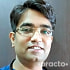 Dr. Sitendu Kumar Patel Gastroenterologist in Bilaspur