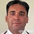 Dr. Sitla Prasad Pathak Neurologist in Ghaziabad