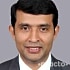 Dr. Siva Bharathi Pediatrician in Coimbatore