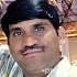 Dr. Siva Rami Reddy General Physician in Kurnool