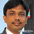 Dr. Sivabal V Cardiologist in Thiruvananthapuram