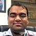 Dr. Sivaji Patibandla Interventional Cardiologist in Guntur