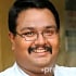 Dr. Sivakumar M Dentist in Kanchipuram