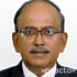 Dr. Sivakumar R General Physician in Chennai