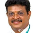 Dr. Sivakumar Sathiamoorthy Plastic Surgeon in Chennai