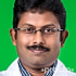 Dr. Sivaraj. S Spine Surgeon (Ortho) in Salem