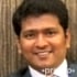 Dr. Sivaraja Allergist/Immunologist in Thanjavur