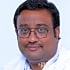 Dr. Sivareddy Rohit Reddy Orthodontist in Nellore