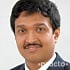 Dr. Sivasubramanyam Neurosurgeon in Coimbatore