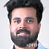 Dr. Sivtej S Anesthesiologist in Kasargod