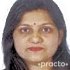 Dr. Smita Nitin Sonavane General Physician in Thane