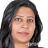 Dr. Smita P Das General Physician in Pune