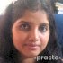 Dr. Smita S. Nikam Homoeopath in Thane