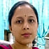 Dr. Smitha Kumar Pediatrician in Chennai
