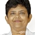 Dr. Smitha Segu Plastic Surgeon in Bangalore