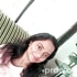 Dr. Smitha Sujith Dentist in Vadodara