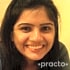 Dr. Smiti Tekwani Orthodontist in Thane