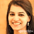 Dr. Smriti Jha Dentist in Bangalore